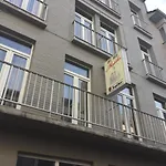 Hotel Chaplin