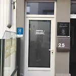 Hotel Chaplin